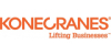 KONECRANES LATVIJA SIA, Kontakti.lv